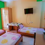 Lida Appartement