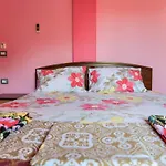 Lida Apartamento