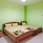 Appartement Lida