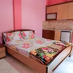 Lida Appartement *
