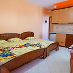 Lida Appartement *