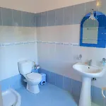 Appartement Lida *