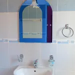 Lida Appartement *