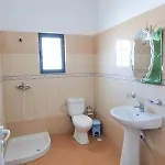 Appartement Lida