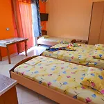 Appartement Lida *