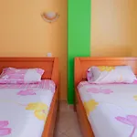 Lida Appartement