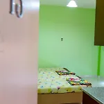 Appartement Lida