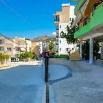 Lida Sarandë