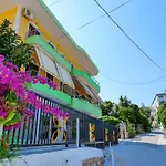 Apartamento Lida *