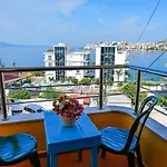 Apartamento Lida Sarandë