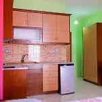 Lida Appartement *