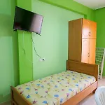 Lida Appartement Saranda