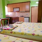 Appartement Lida