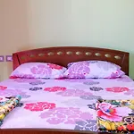 Lida Apartamento *