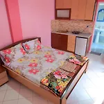 Appartement Lida *