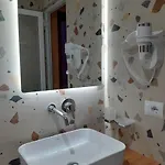 Appartement Lida Saranda