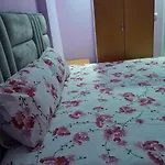 Appartement Lida *