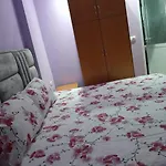 Lida Appartement *