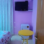 Lida Appartement *