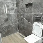 Lida Appartement