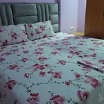 Lida Appartement *