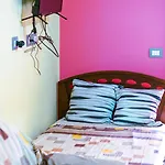 Appartement Lida