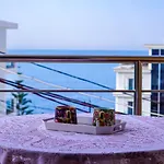 Lida Appartement Saranda