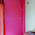 Appartement Lida Saranda