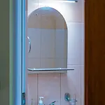 Lida Appartement *