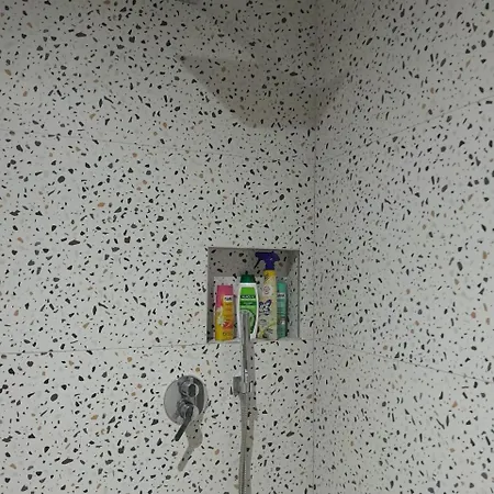 Lejlighed Lida Sarandë