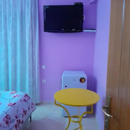 Lida Διαμέρισμα *