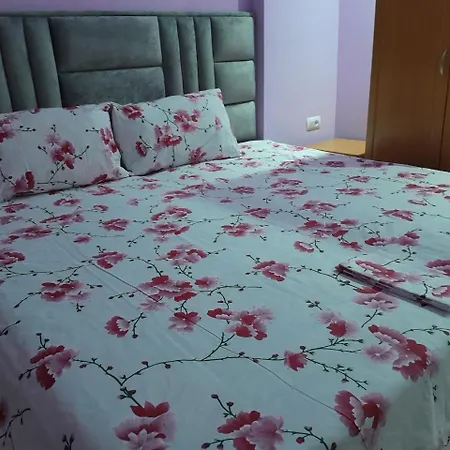 Lida Διαμέρισμα *
