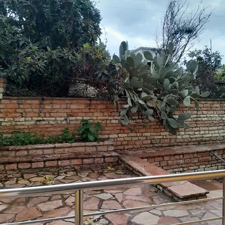 Lejlighed Lida Sarandë