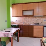 Lida Apartment Sarande
