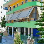 Apartment Lida *