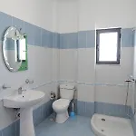 Lida Apartment