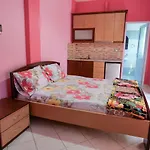 Lida Apartment