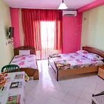 Apartment Lida Sarande