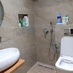 Lida Apartment