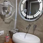 Lida Apartment