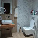 Apartment Lida