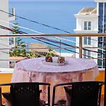 Apartment Lida Sarande