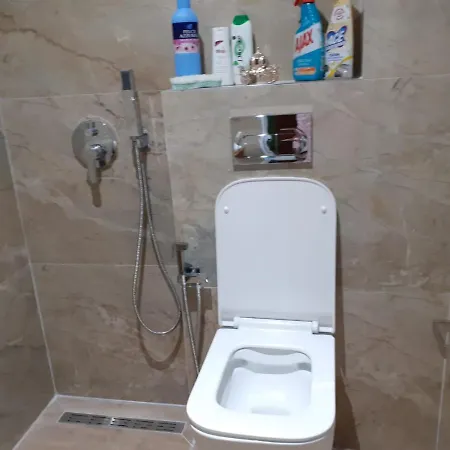 Lida Sarandë